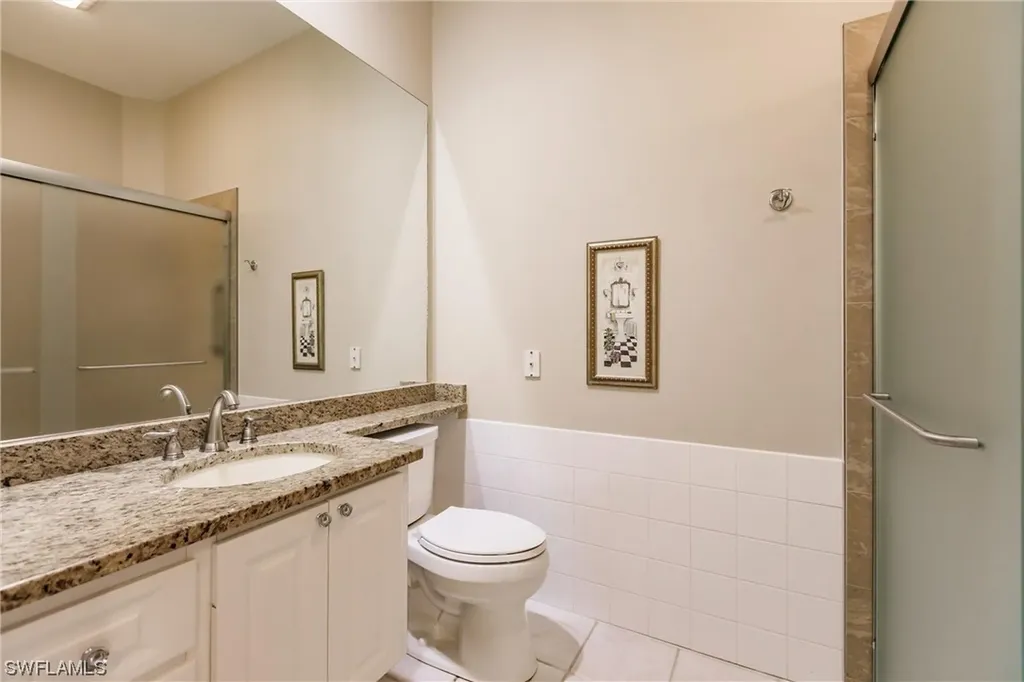 4402 Novato Court Naples FL 34109