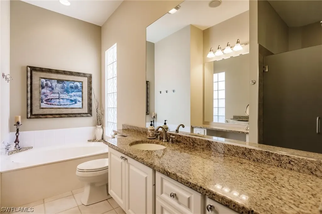 4402 Novato Court Naples FL 34109