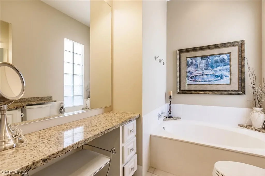 4402 Novato Court Naples FL 34109