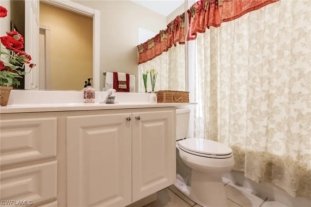 4402 Novato Court Naples FL 34109