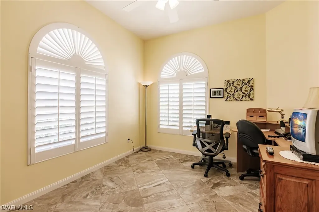 4402 Novato Court Naples FL 34109