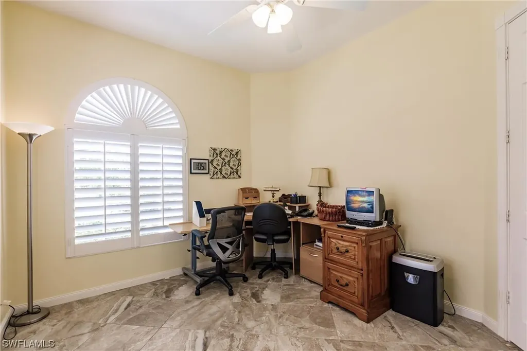 4402 Novato Court Naples FL 34109
