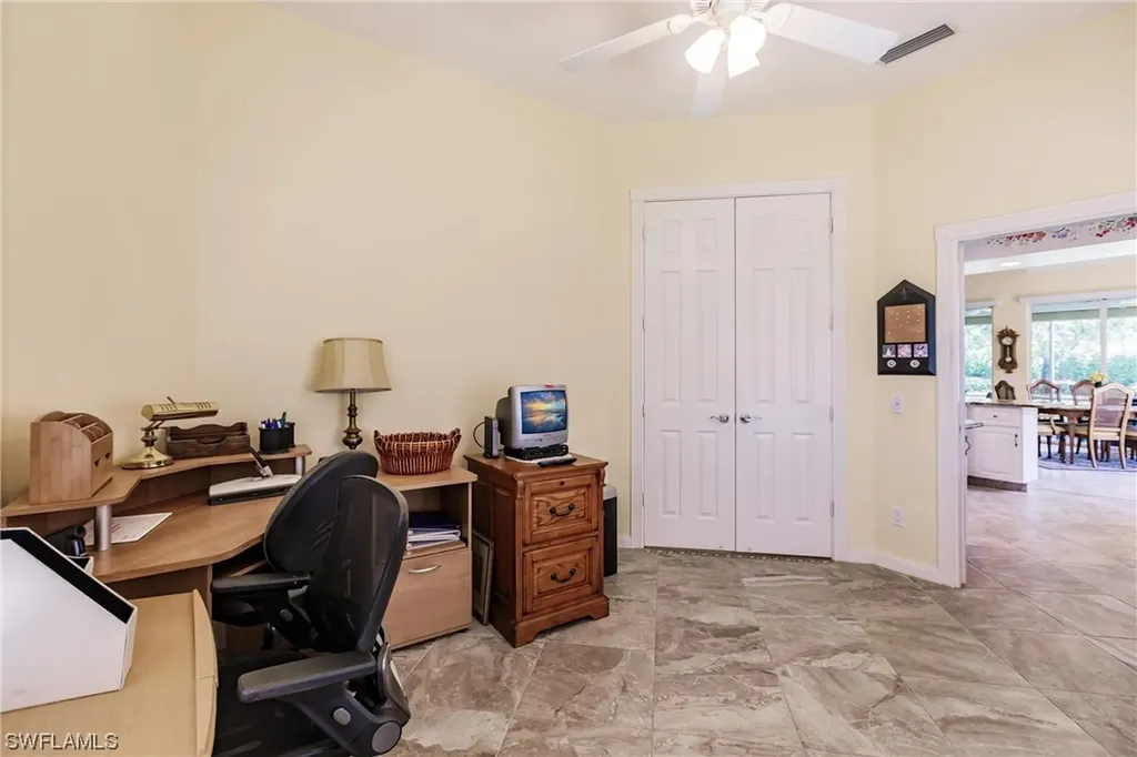 4402 Novato Court Naples FL 34109