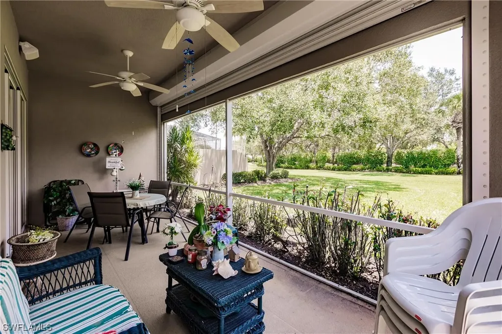 4402 Novato Court Naples FL 34109