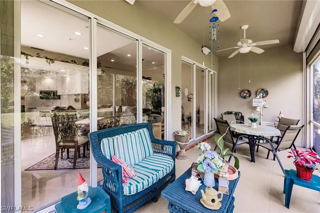 4402 Novato Court Naples FL 34109