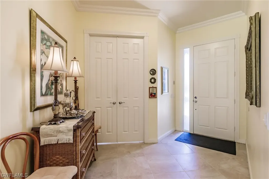 4402 Novato Court Naples FL 34109