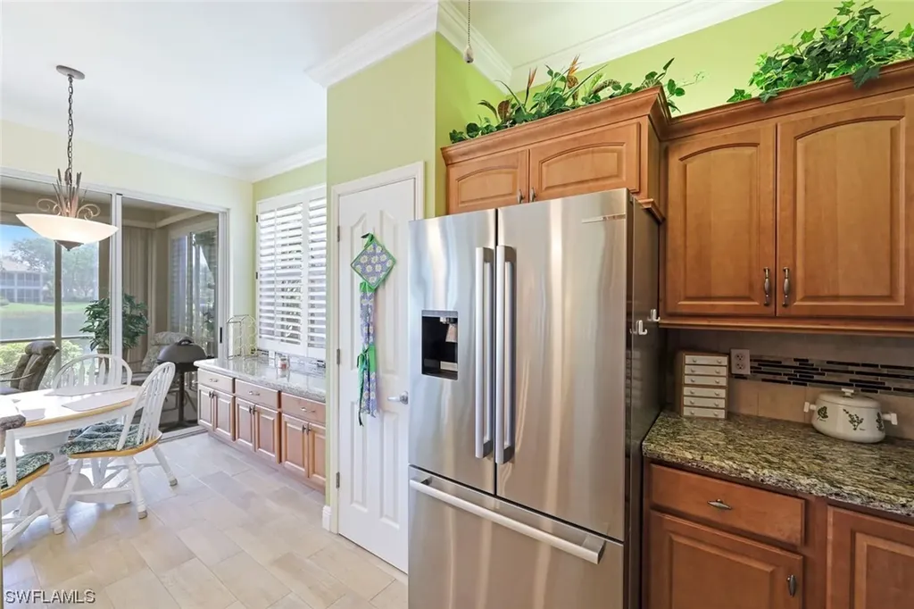 3481 Ballybridge Circle Bonita Springs FL 34134