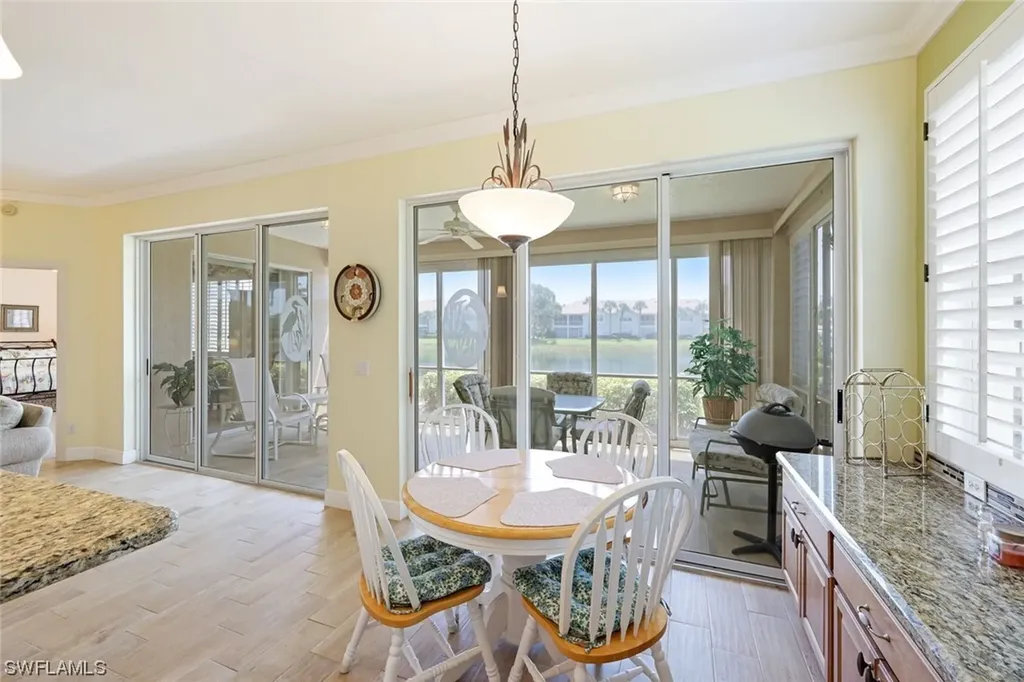 3481 Ballybridge Circle Bonita Springs FL 34134