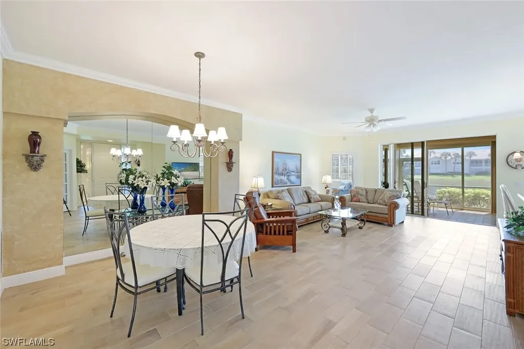 3481 Ballybridge Circle Bonita Springs FL 34134
