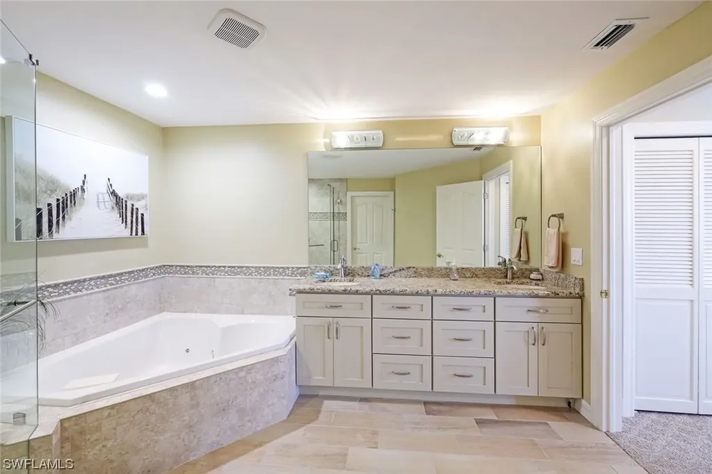 3481 Ballybridge Circle Bonita Springs FL 34134