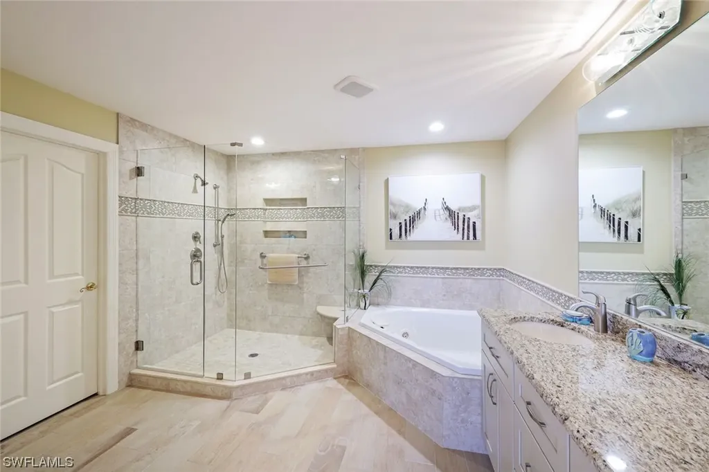 3481 Ballybridge Circle Bonita Springs FL 34134