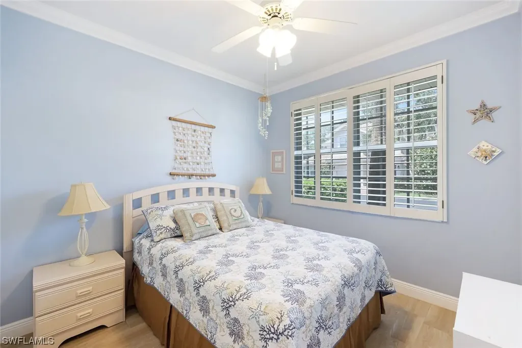 3481 Ballybridge Circle Bonita Springs FL 34134
