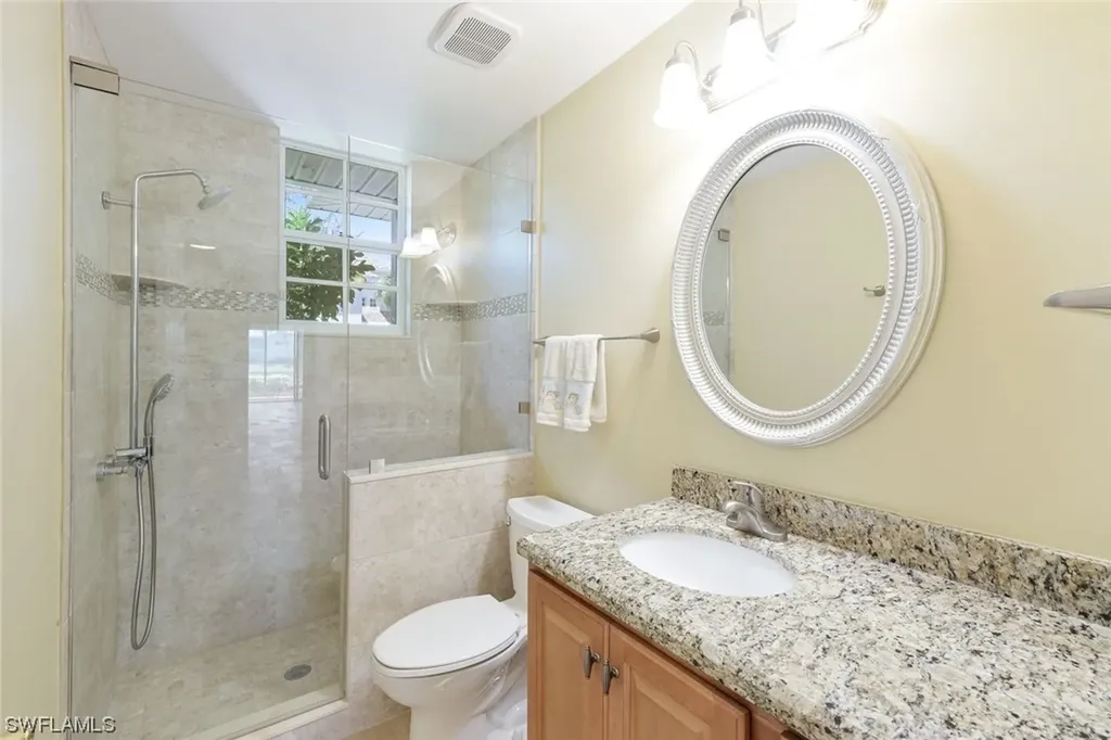 3481 Ballybridge Circle Bonita Springs FL 34134