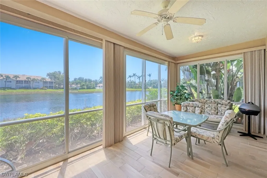 3481 Ballybridge Circle Bonita Springs FL 34134
