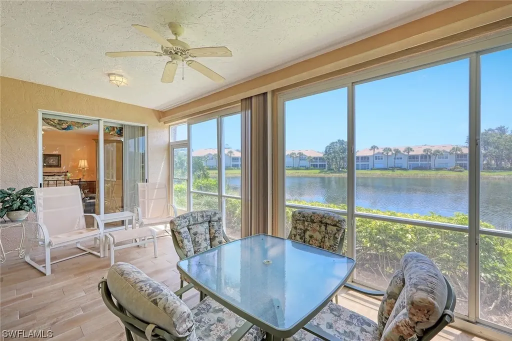 3481 Ballybridge Circle Bonita Springs FL 34134