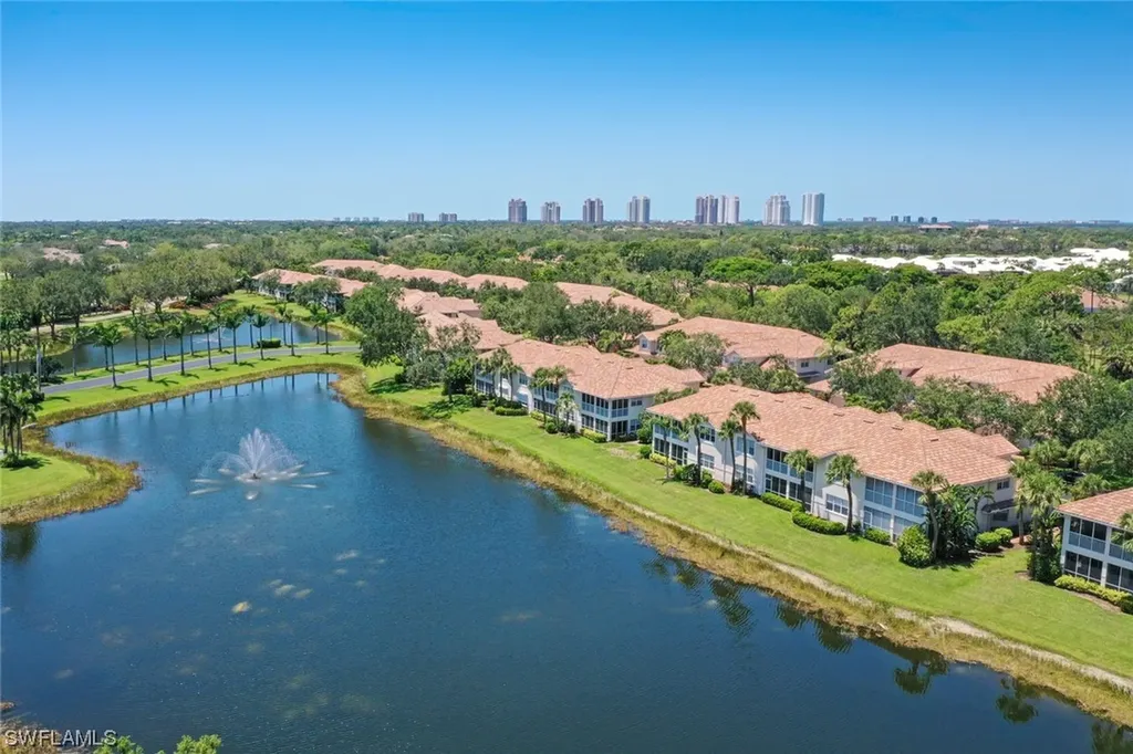 3481 Ballybridge Circle Bonita Springs FL 34134