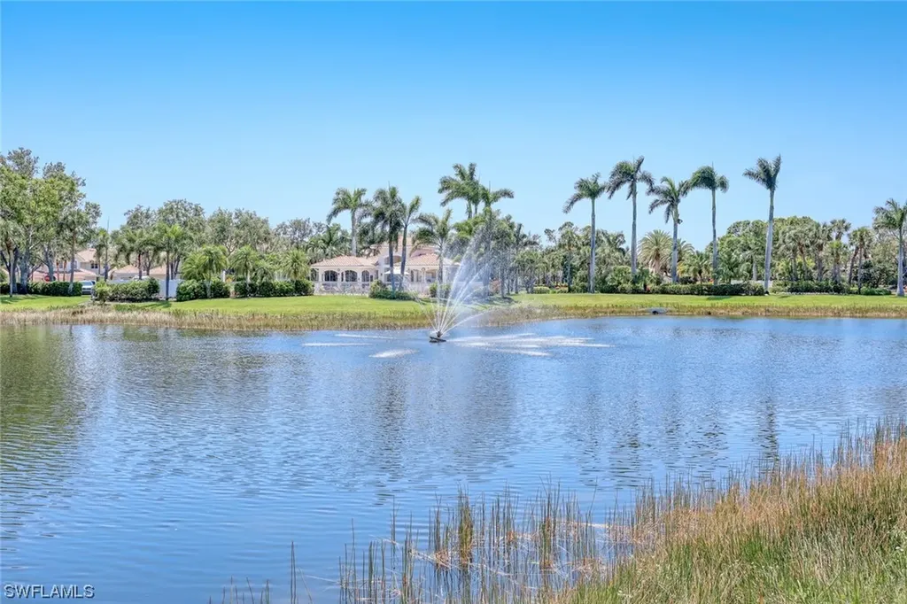 3481 Ballybridge Circle Bonita Springs FL 34134
