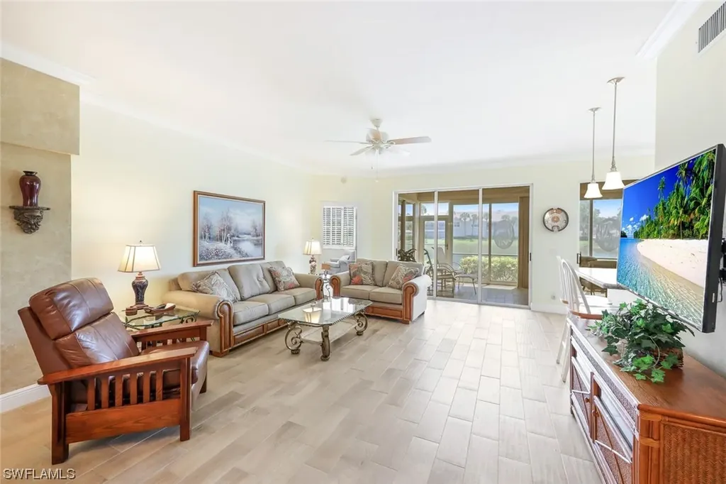 3481 Ballybridge Circle Bonita Springs FL 34134
