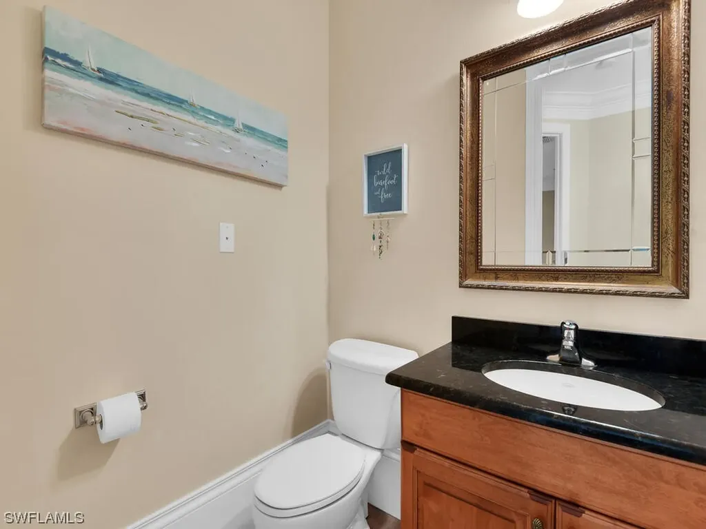 2215 SE 18th Place Cape Coral FL 33990