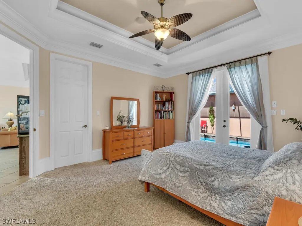 2215 SE 18th Place Cape Coral FL 33990