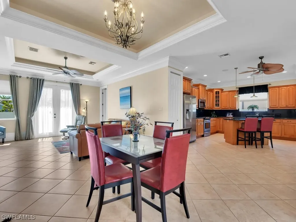 2215 SE 18th Place Cape Coral FL 33990