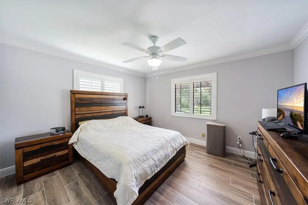 4231 & 4241 Orange River Loop Road Fort Myers FL 33905