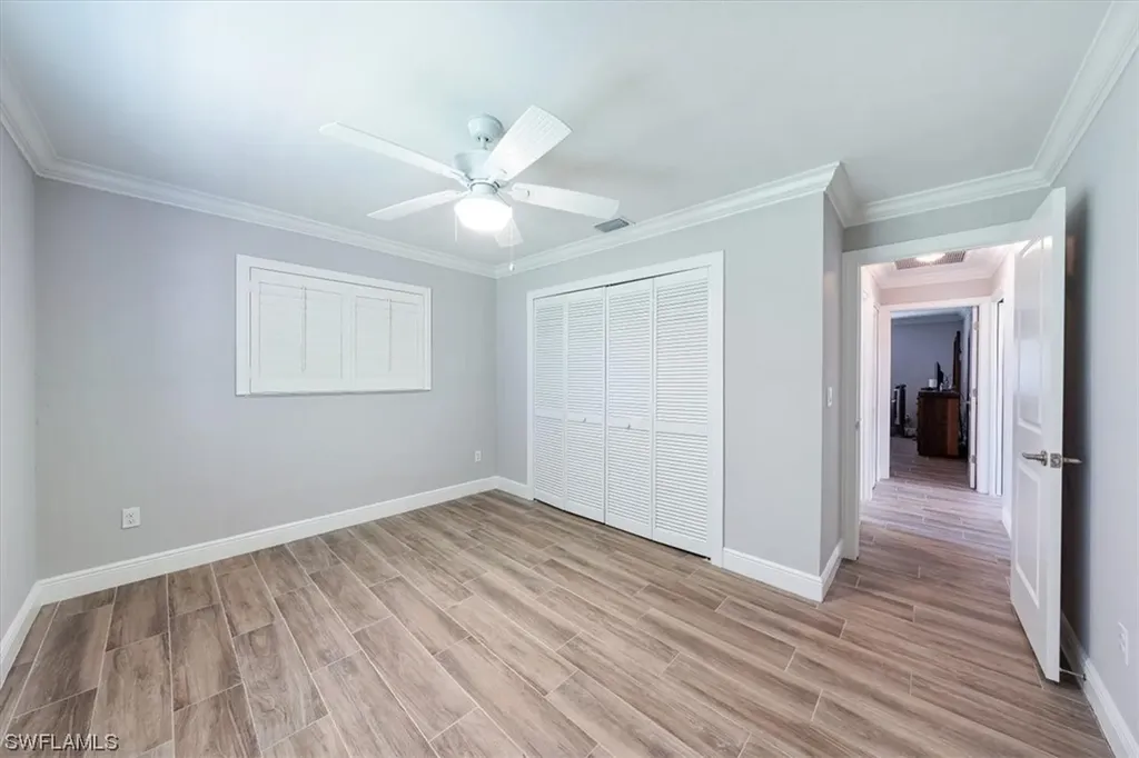 4231 & 4241 Orange River Loop Road Fort Myers FL 33905