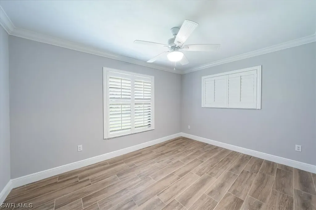 4231 & 4241 Orange River Loop Road Fort Myers FL 33905