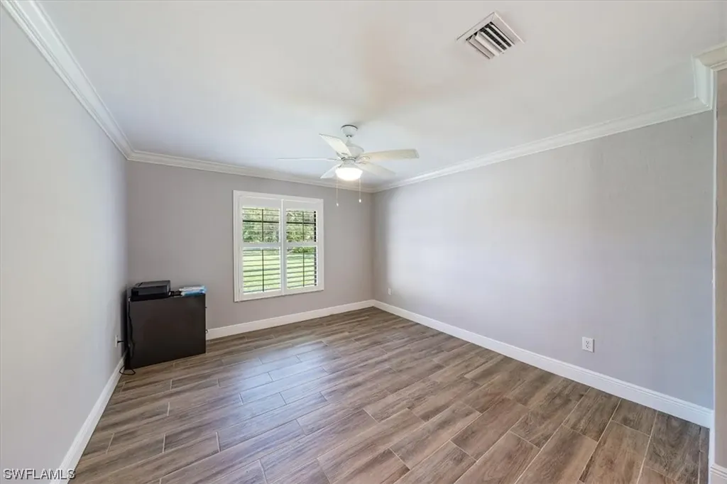 4231 & 4241 Orange River Loop Road Fort Myers FL 33905