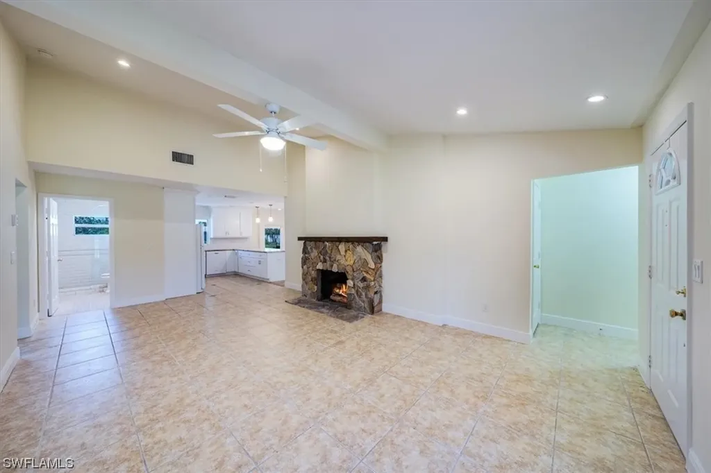 4231 & 4241 Orange River Loop Road Fort Myers FL 33905