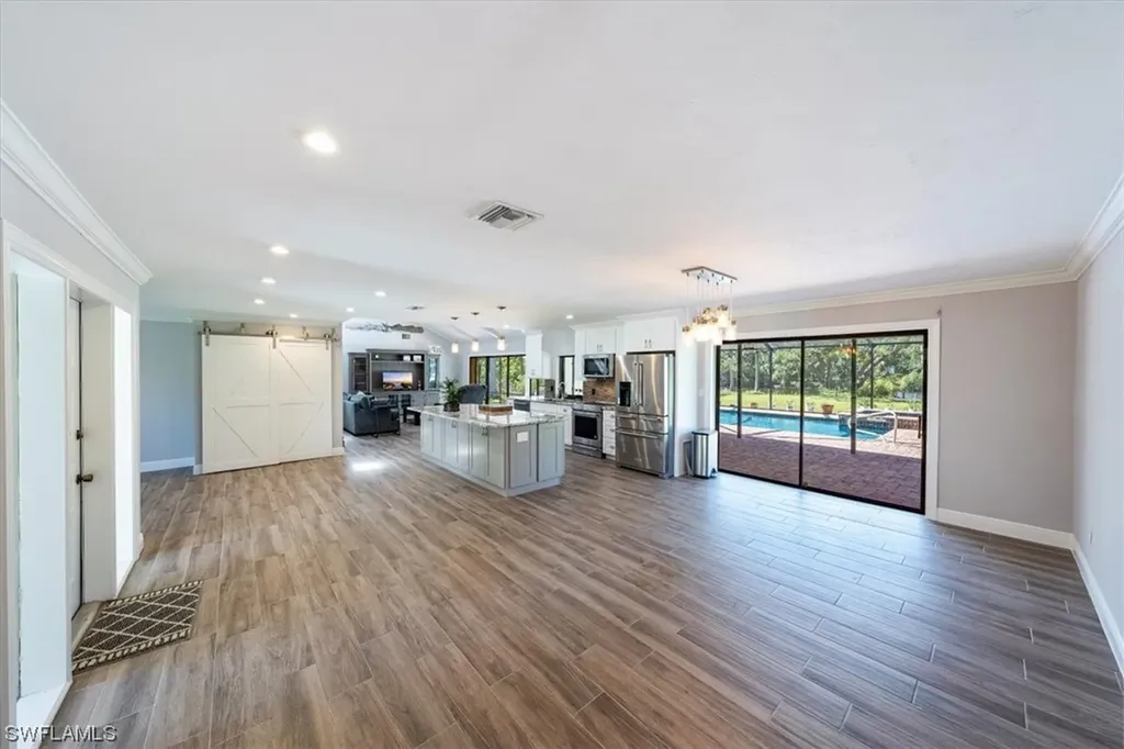 4231 & 4241 Orange River Loop Road Fort Myers FL 33905
