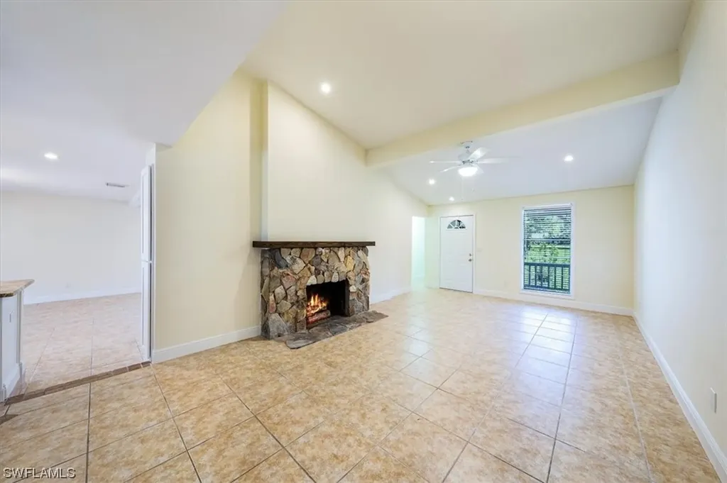 4231 & 4241 Orange River Loop Road Fort Myers FL 33905