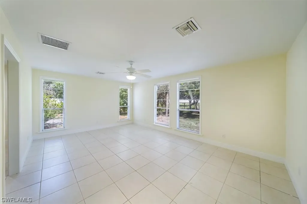 4231 & 4241 Orange River Loop Road Fort Myers FL 33905