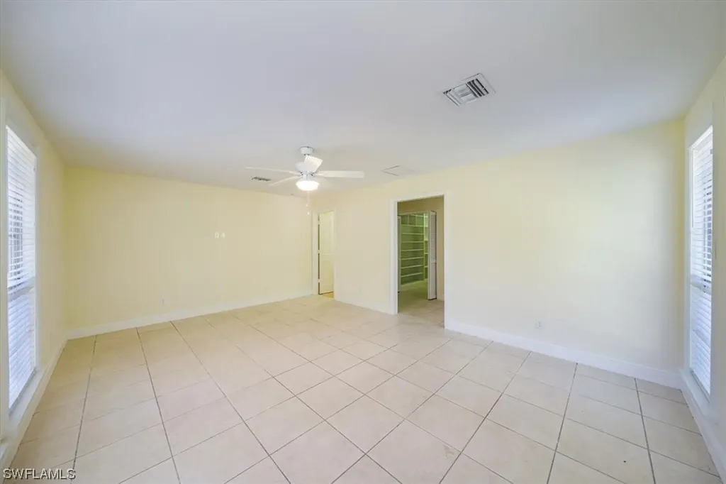 4231 & 4241 Orange River Loop Road Fort Myers FL 33905