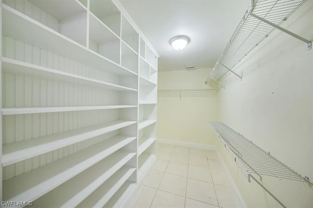 4231 & 4241 Orange River Loop Road Fort Myers FL 33905