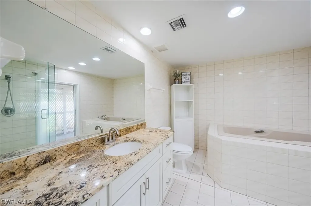 4231 & 4241 Orange River Loop Road Fort Myers FL 33905