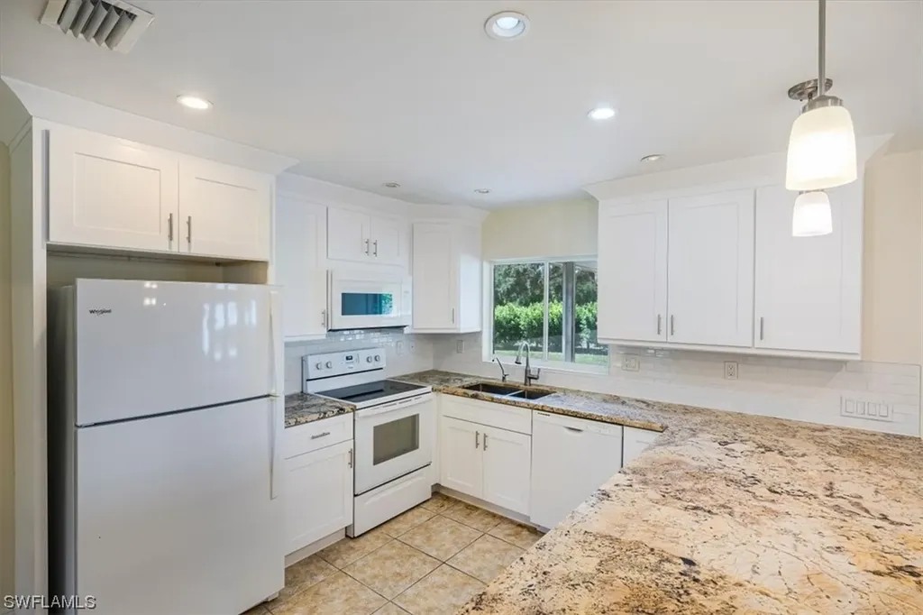 4231 & 4241 Orange River Loop Road Fort Myers FL 33905