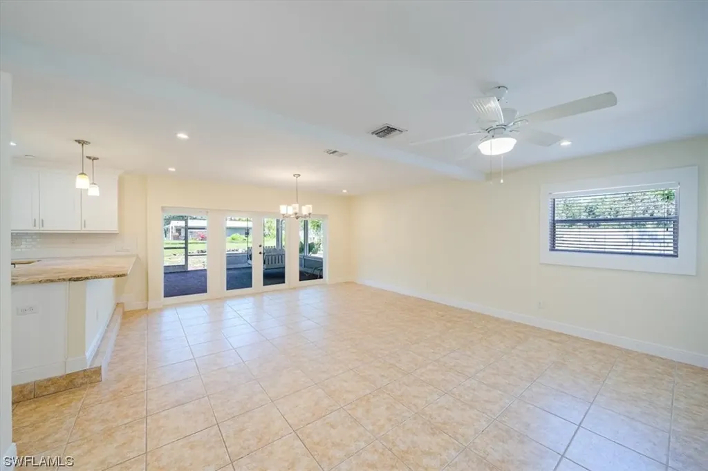 4231 & 4241 Orange River Loop Road Fort Myers FL 33905