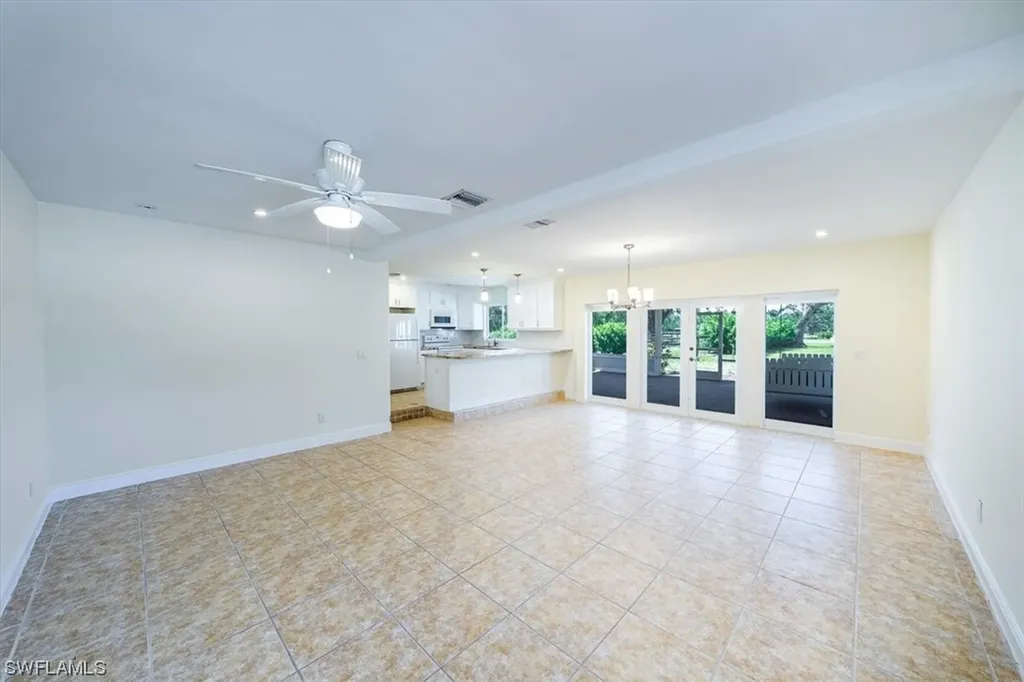4231 & 4241 Orange River Loop Road Fort Myers FL 33905