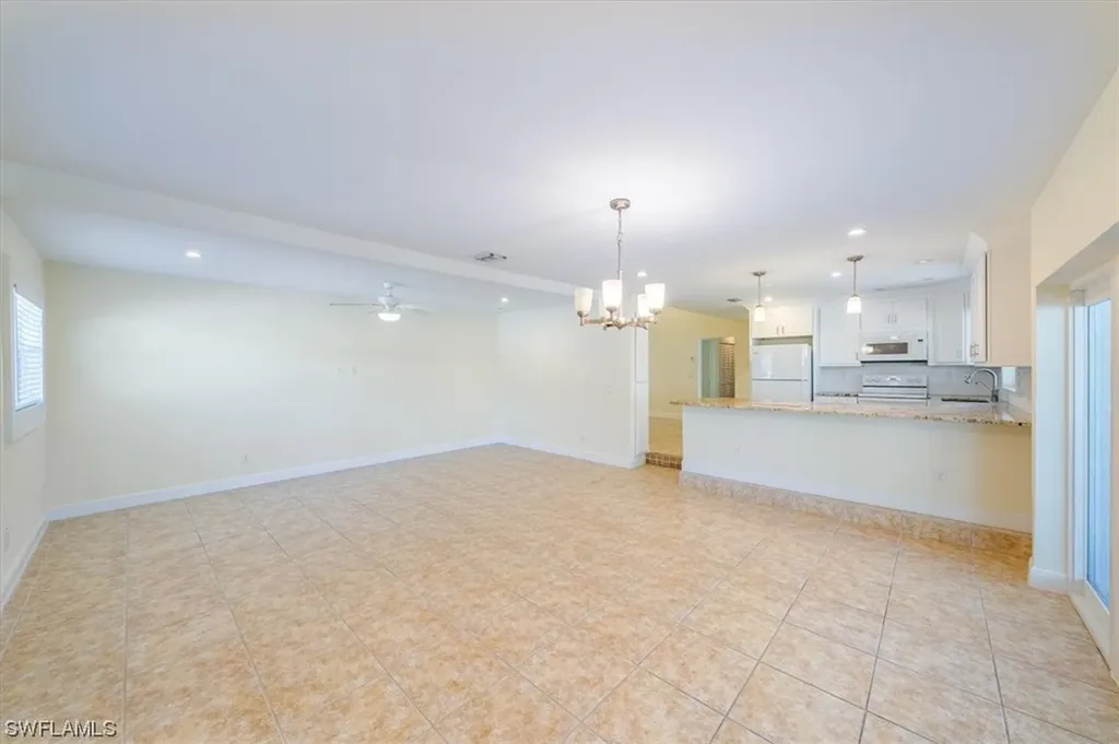 4231 & 4241 Orange River Loop Road Fort Myers FL 33905