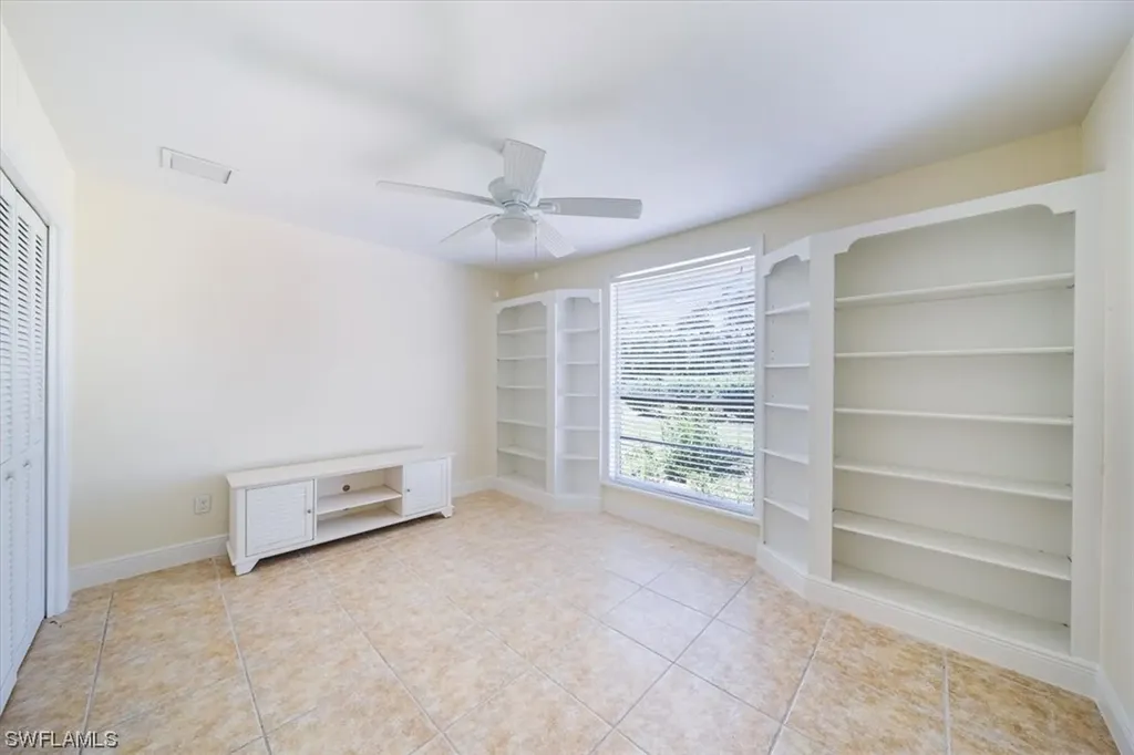 4231 & 4241 Orange River Loop Road Fort Myers FL 33905