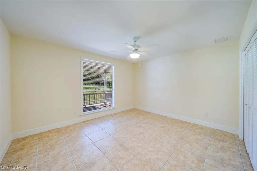 4231 & 4241 Orange River Loop Road Fort Myers FL 33905