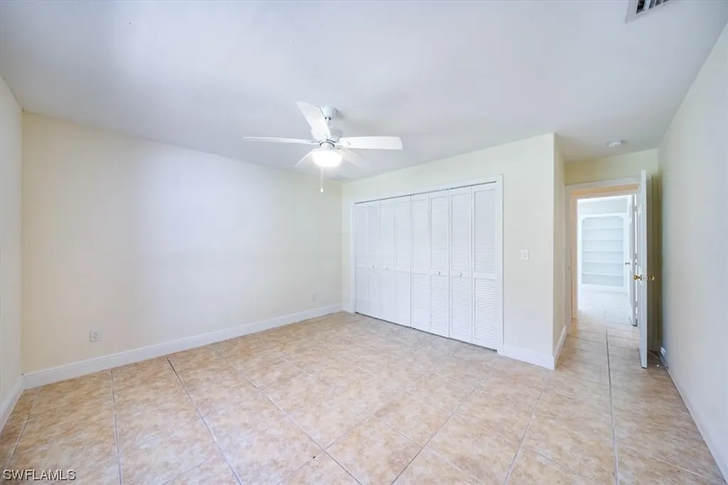 4231 & 4241 Orange River Loop Road Fort Myers FL 33905