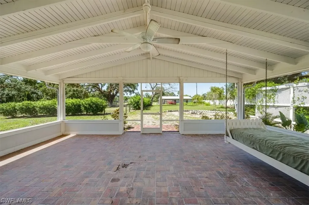 4231 & 4241 Orange River Loop Road Fort Myers FL 33905