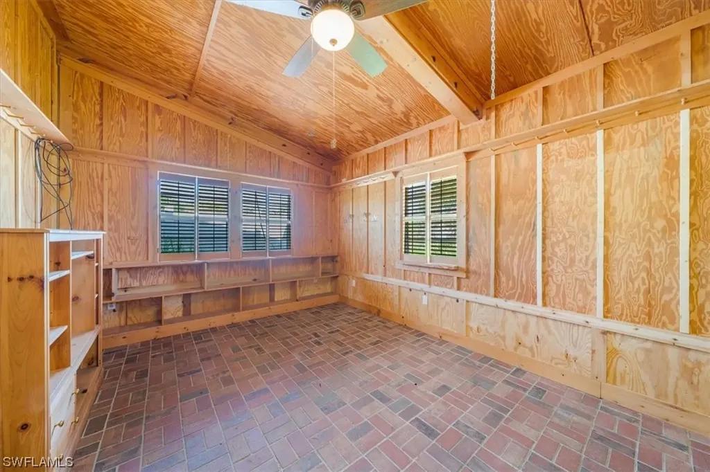 4231 & 4241 Orange River Loop Road Fort Myers FL 33905
