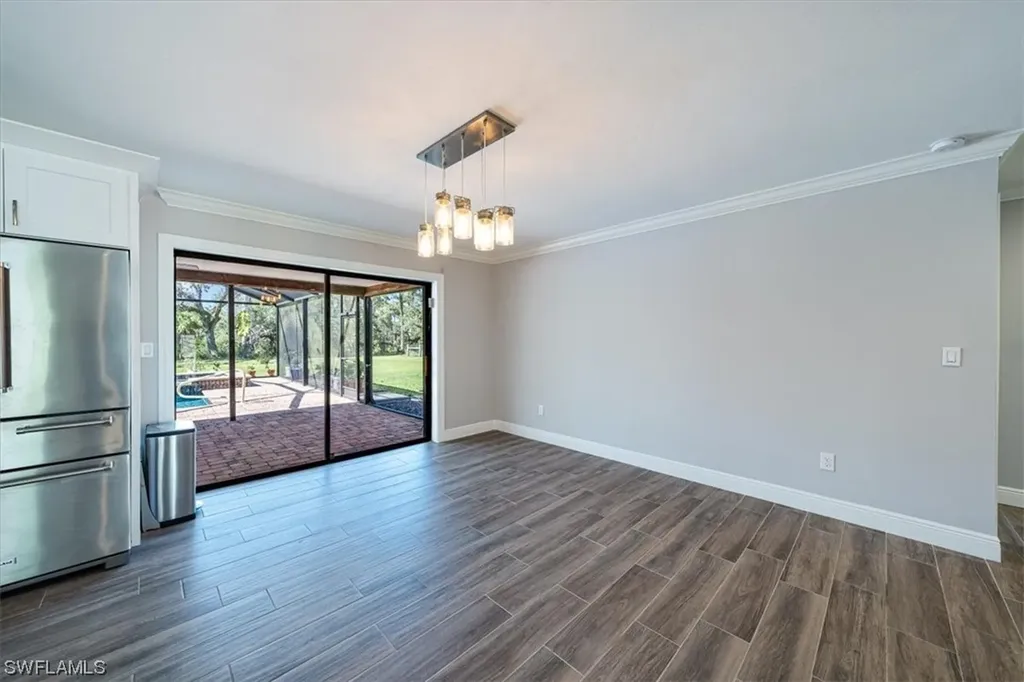 4231 & 4241 Orange River Loop Road Fort Myers FL 33905