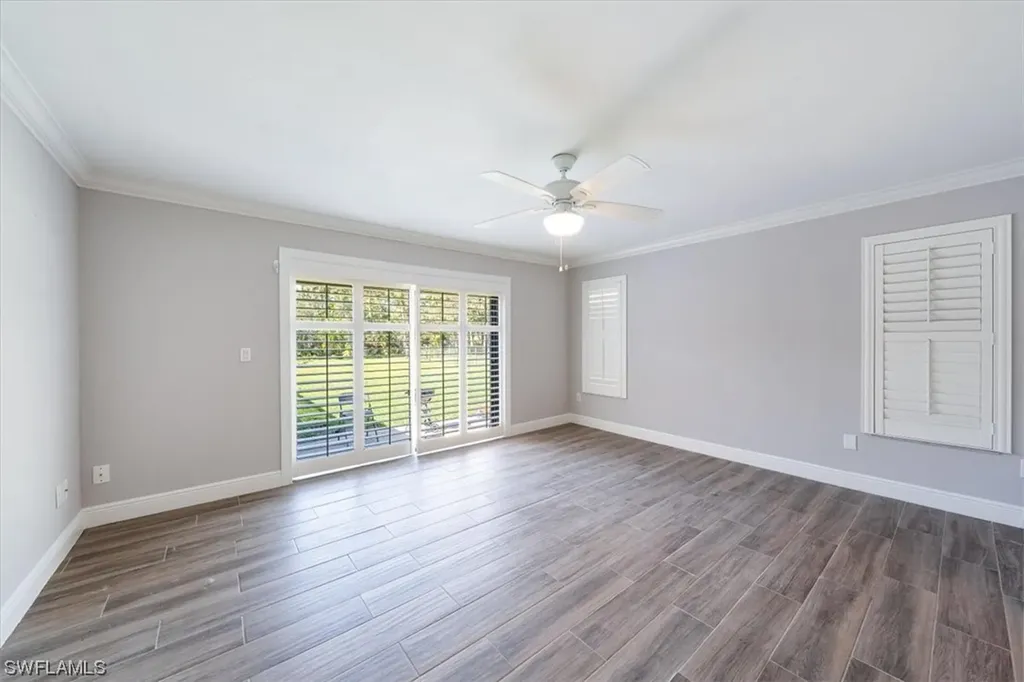 4231 & 4241 Orange River Loop Road Fort Myers FL 33905