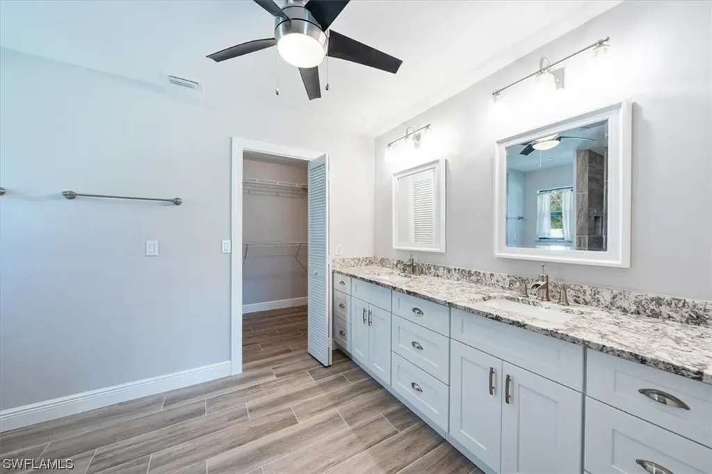 4231 & 4241 Orange River Loop Road Fort Myers FL 33905