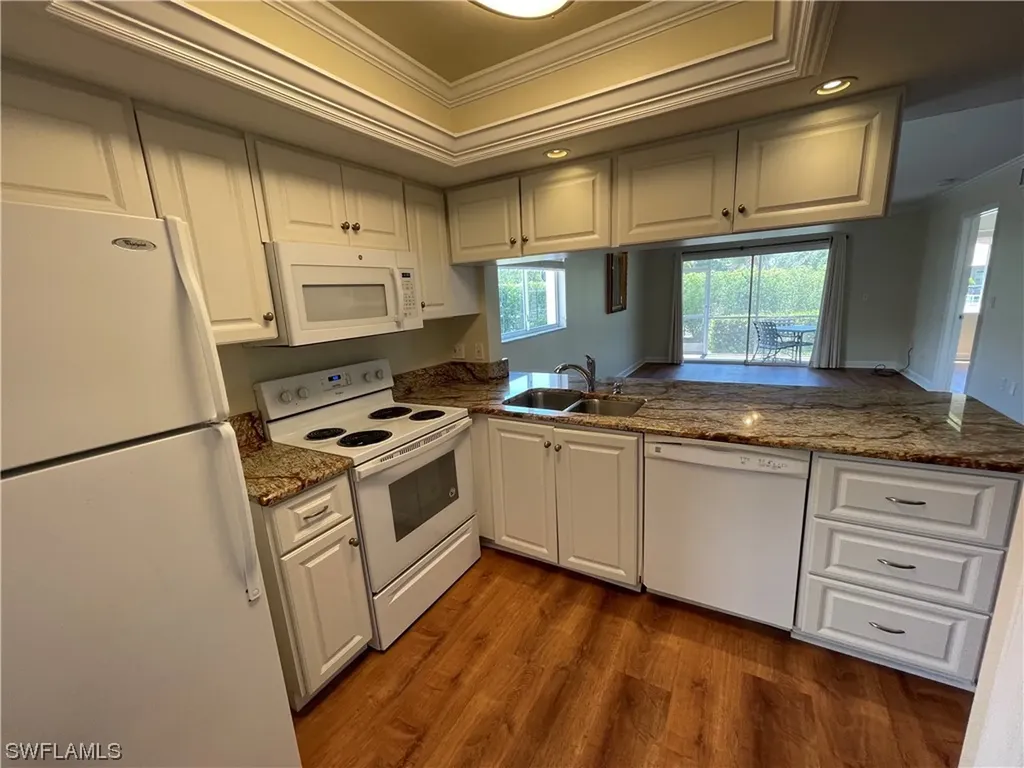 226 Pebble Beach Boulevard Naples FL 34113