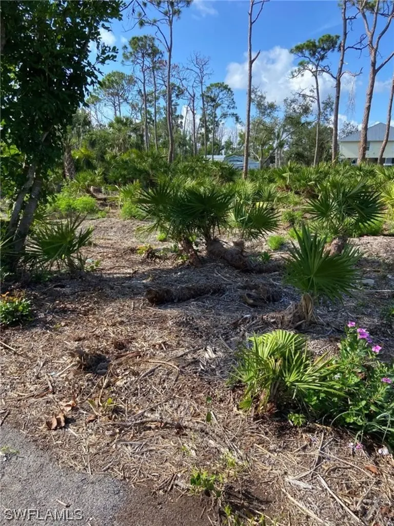 7261 Guava Avenue Bokeelia FL 33922